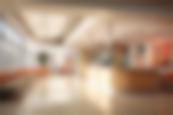 北京爱颜医疗美容