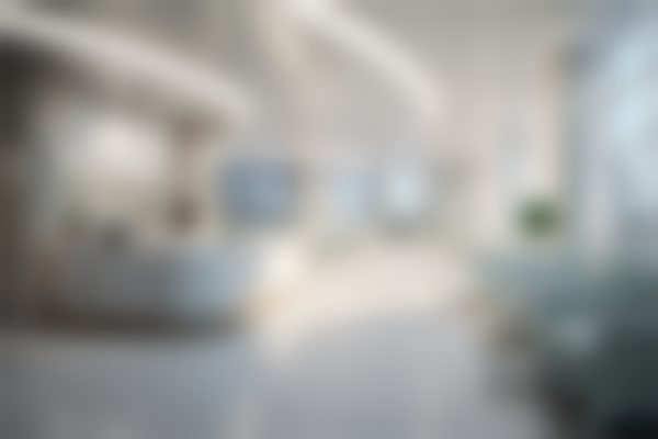 石家庄鑫钰美容养生会馆