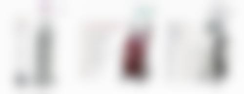 包头嘉美医疗美容医院