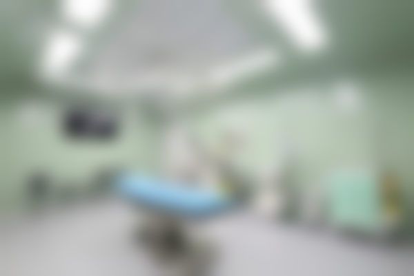 北京黄寺医疗美容门诊部杨洋靠谱吗？毕业名校经验足多项手术认证受认可 