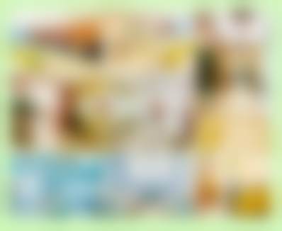 三、超塑塑形过程