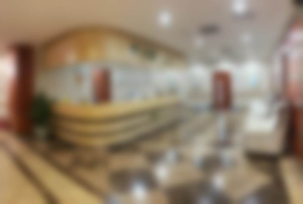 六、分享与建议