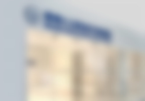 五、深圳八大处医疗美容医院项目的性价比