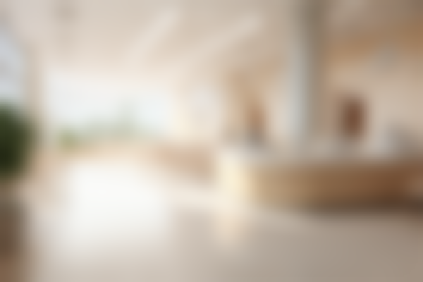 淮安庆春整形美容诊所