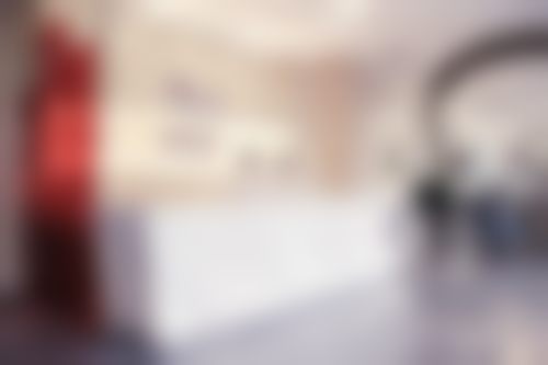 四、包头嘉美医疗美容医院特色项目