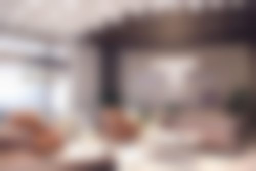 六、包头嘉美医疗美容医院价格表