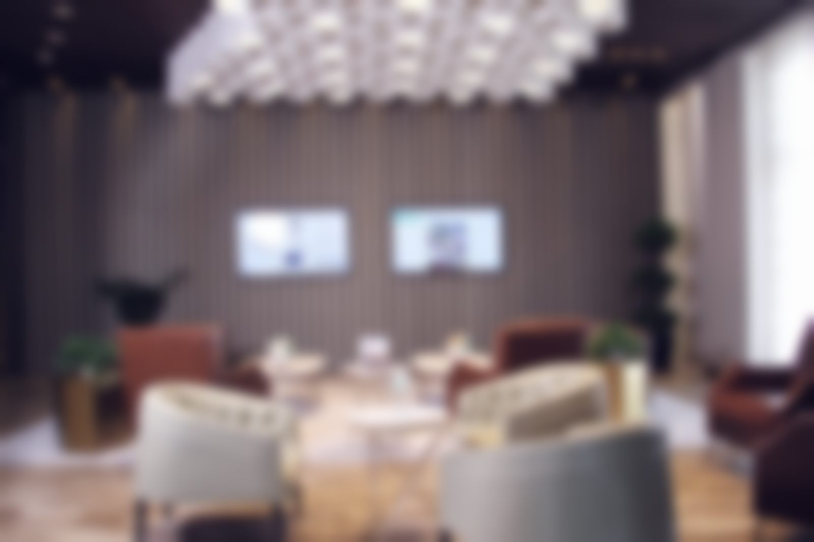 五、包头嘉美医疗美容医院医生介绍