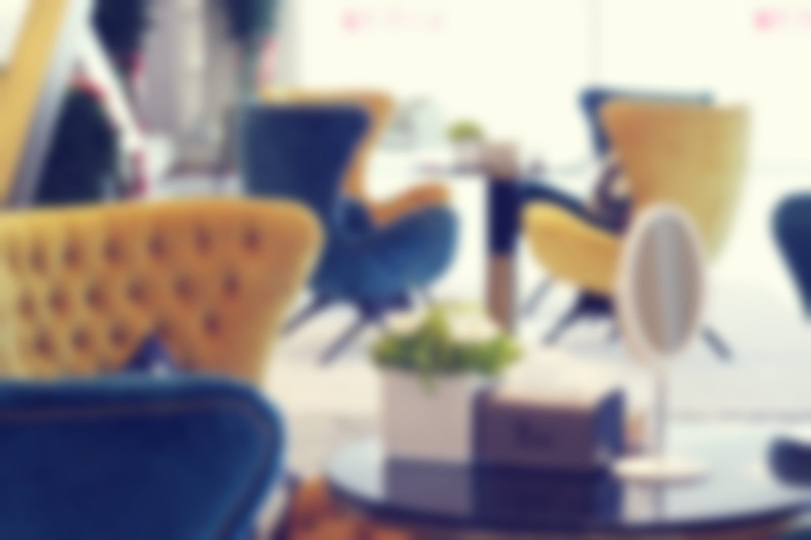 九、包头嘉美医疗美容医院真实的患者评价