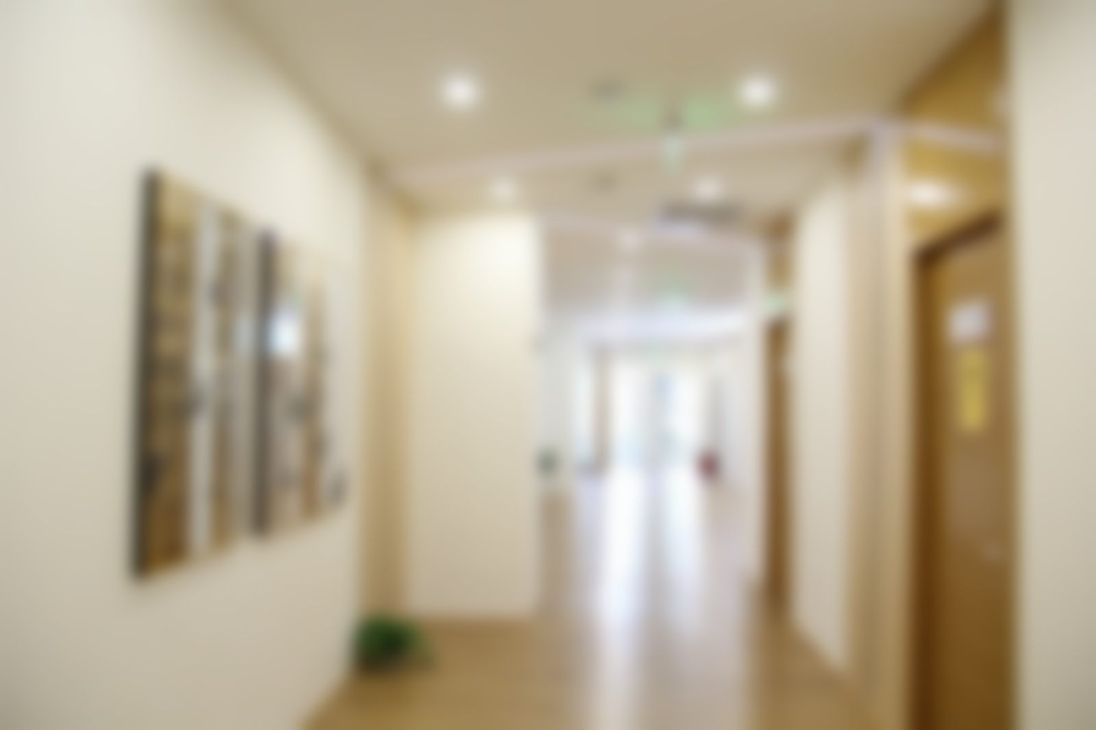 二、包头嘉美医疗美容医院怎么样？