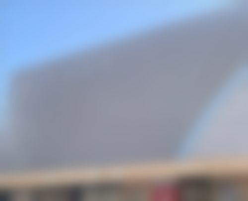 四、预约注意事项