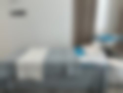 五、石家庄十八岁医疗美容诊所医生介绍