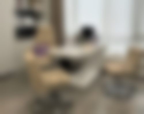 四、石家庄十八岁医疗美容诊所特色项目