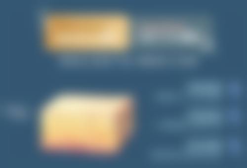 三、张家界瑞美整形医院诊疗项目有哪些?