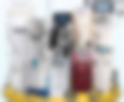 六、韩国安瑟琳医院地址及交通