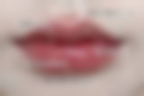 四、武汉斯启诺医疗美容门诊部服务优势