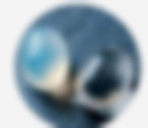 一、耳软骨隆鼻消肿的大致时间