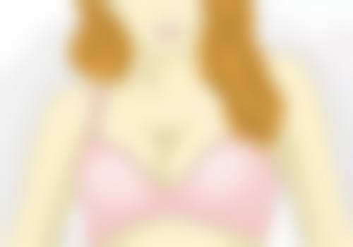 四、如何根据自身情况选择硅胶或膨体