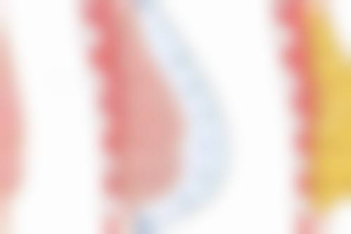 三、TCB松江诊疗项目有哪些?