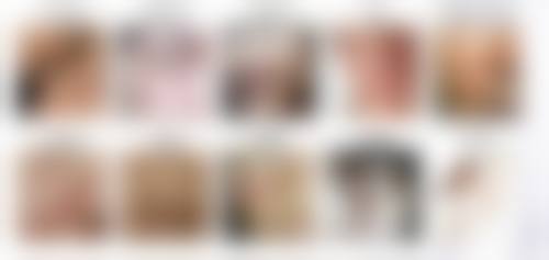 二、作用原理差异大