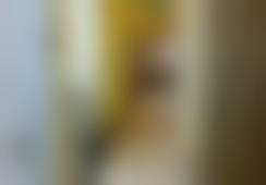 郑州金水秋涛医疗美容诊所