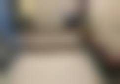 郑州金水秋涛医疗美容诊所怎么样?