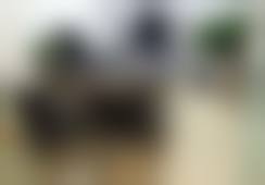 郑州金水秋涛医疗美容诊所正规吗?