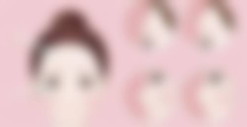 六、更终成效需等待