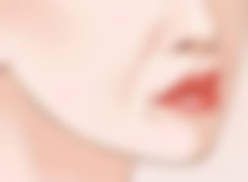 五、武汉斯启诺医疗美容门诊部预约方式