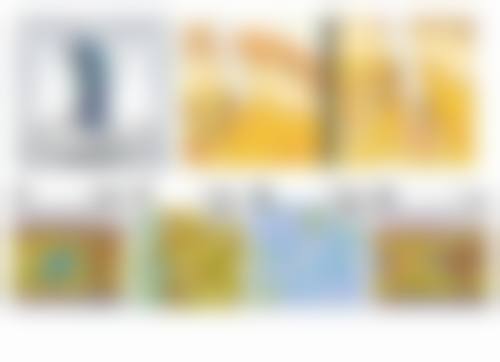 硅胶隆鼻和膨体哪个更好？从区别对比看如何根据自身情况选合适隆鼻材料 