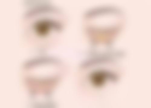 八、V脸提升针和瘦脸针区别是什么？总结与建议