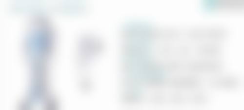 五、怎么快速有效消除眼袋之眼部护理法