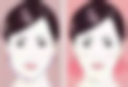 五、其他眼部除皱方法