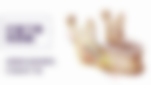 二、王伟民医生介绍