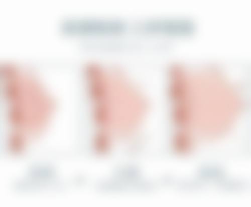 一、除皱针的基本原理和主要成分