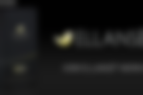 二、怎么快速有效消除眼袋之激光治疗法