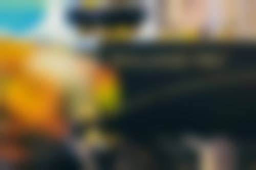 一、开眼角割双眼皮修复时间的大概范围