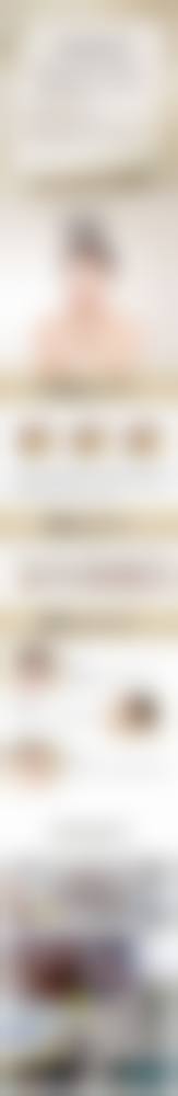 三、不同阶段的护理要点