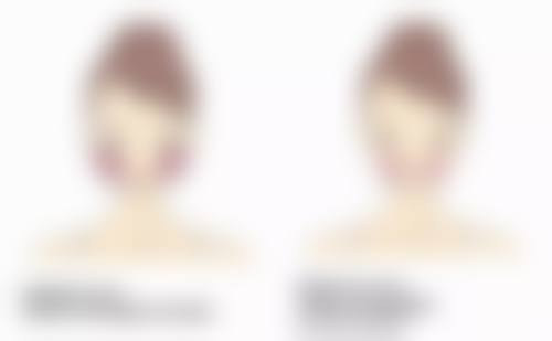 七、淮安庆春整形美容诊所预约方式