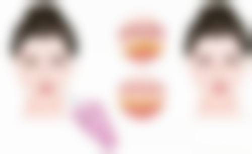 五、深圳享美瑞尼丝医疗美容价格表