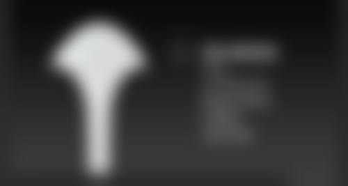 二、影响耳软骨隆鼻消肿的因素