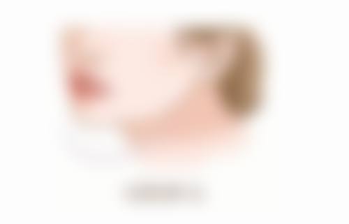 二、影响开眼角割双眼皮修复时间的因素