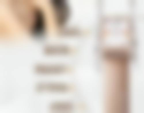 三、影响修复速度的因素大剖析