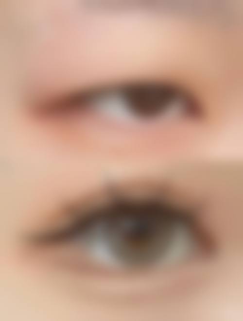 三、宁波兰悦轩嘉莱美整形医院诊疗项目有哪些?