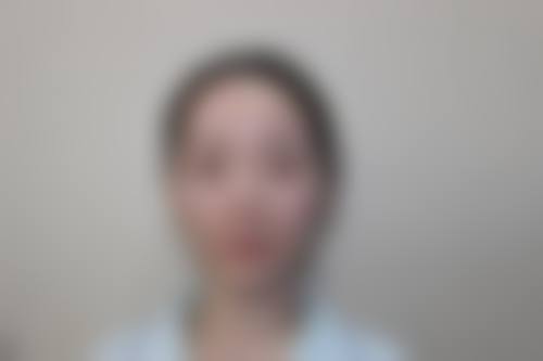 二、天津南开黄学峰医疗美容门诊部怎么样?