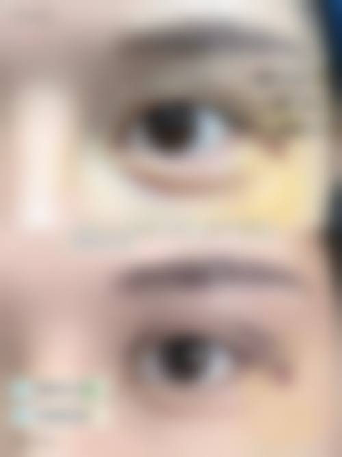 六、宁波兰悦轩嘉莱美整形医院地址及交通