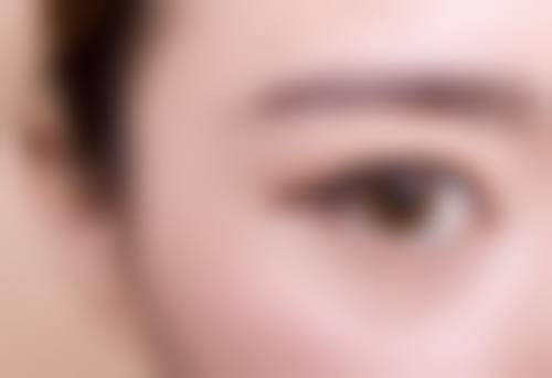 三、杭州奕彩兰香整形医院诊疗项目有哪些？