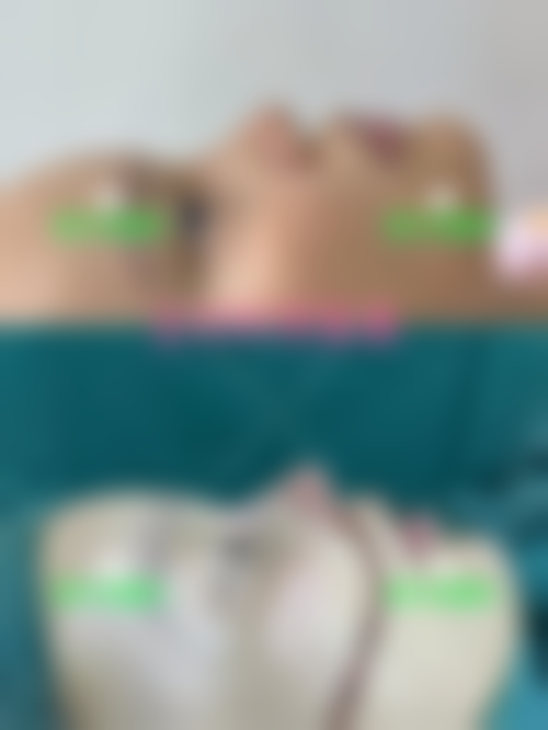 六、天津南开黄学峰医疗美容门诊部价格表