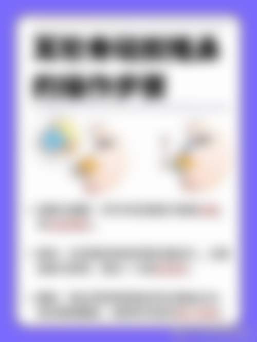 七、天津南开黄学峰医疗美容门诊部地址及交通