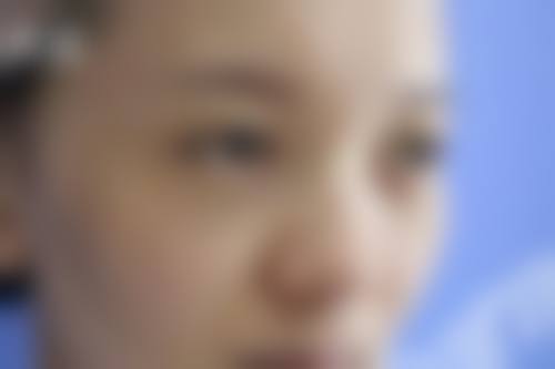 三、韩国nplus整形外科诊疗项目有哪些?