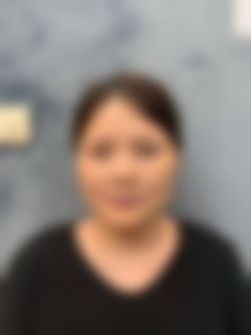 四、江阴市人民医院整形外科特色项目